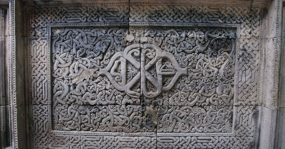 洋書 Coral Stone Mosques of Maldives 洋書 Coral Stone Mosques of Maldives Coral Stone Mosques of